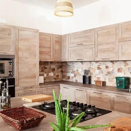 Apartamento The Special One- Hosted By Sweetstay Mellieħa