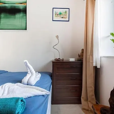 The Special One- Hosted By Sweetstay Mellieħa