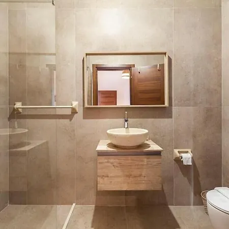 The Special One- Hosted By Sweetstay Apartamento Mellieħa